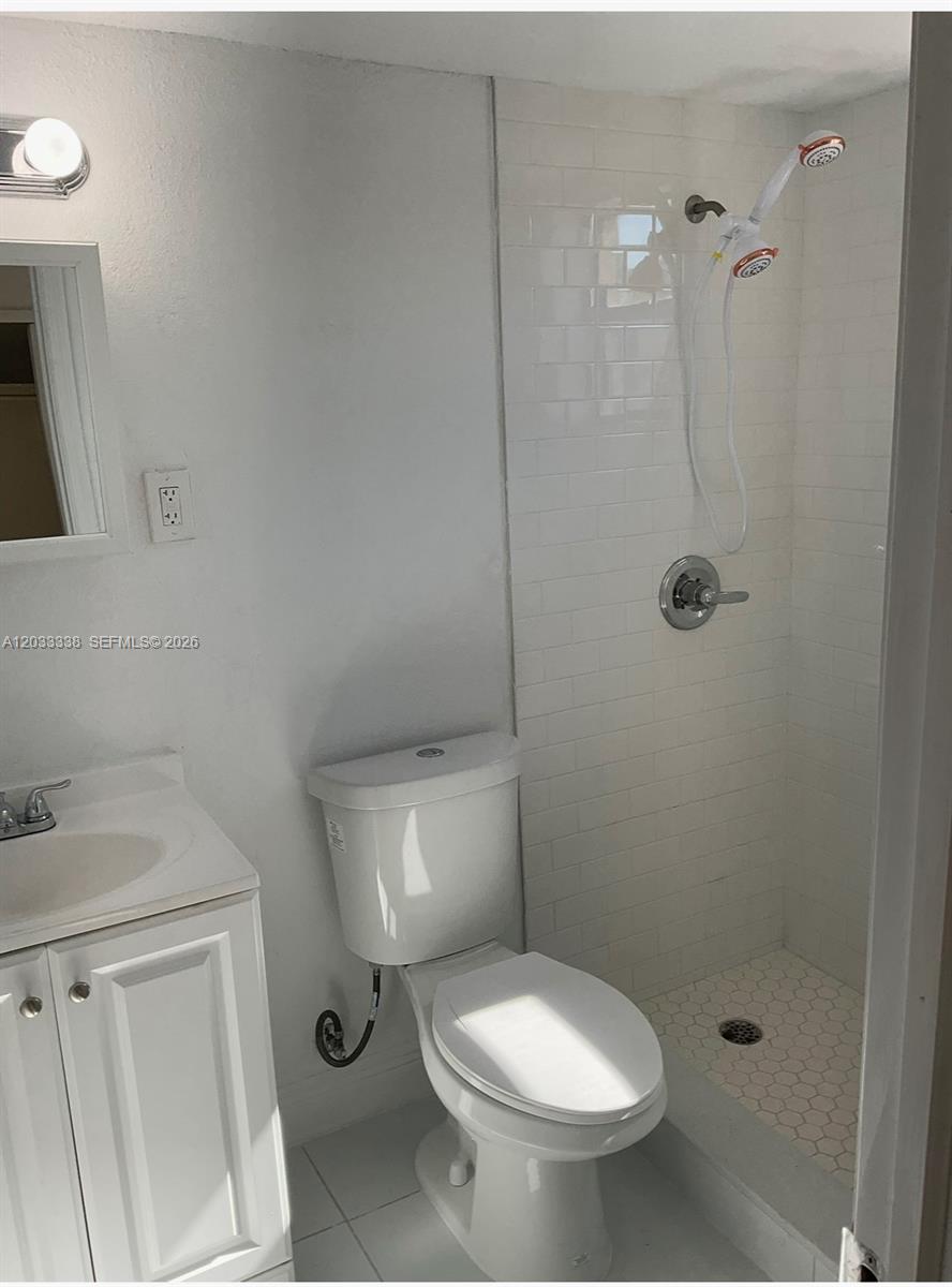 6780 Southwest 44th Street, Unit 2 Miami, FL 33155 - Photo 6 of 7