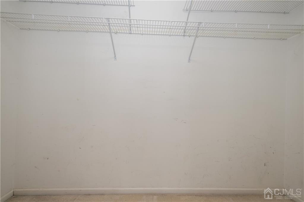 166 Prestwick Way, Unit 166 Edison, NJ 08820 - Photo 14 of 21 Gallery Image 14