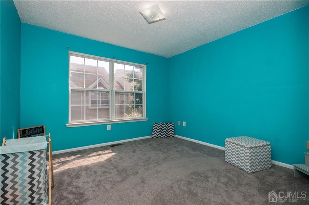 166 Prestwick Way, Unit 166 Edison, NJ 08820 - Photo 15 of 21 Gallery Image 15