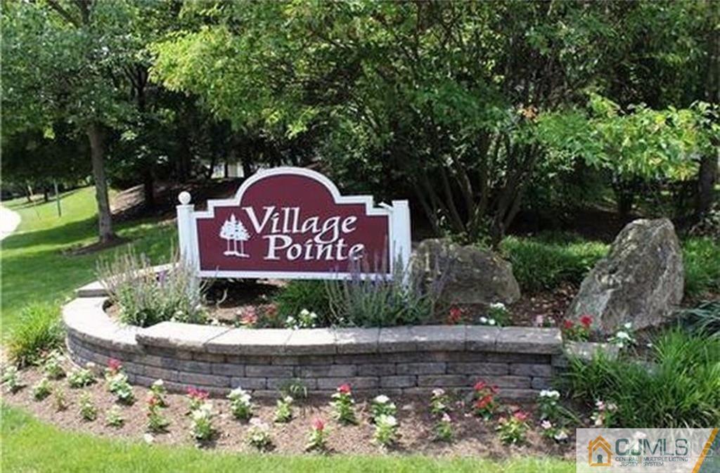 166 Prestwick Way, Unit 166 Edison, NJ 08820 - Photo 19 of 21 Gallery Image 19