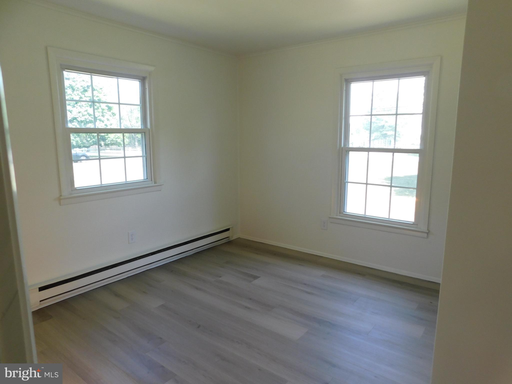 1225 Kimble Road Berryville, VA 22611 - Photo 20 of 27 Bedroom