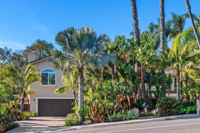$1,980,000 | 7049 El Fuerte Street, Carlsbad, CA 92009