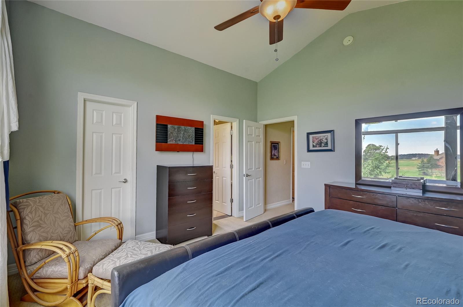 24197 Deer Valley Road Golden, CO 80401 - Photo 13 of 40 Gallery Image 13