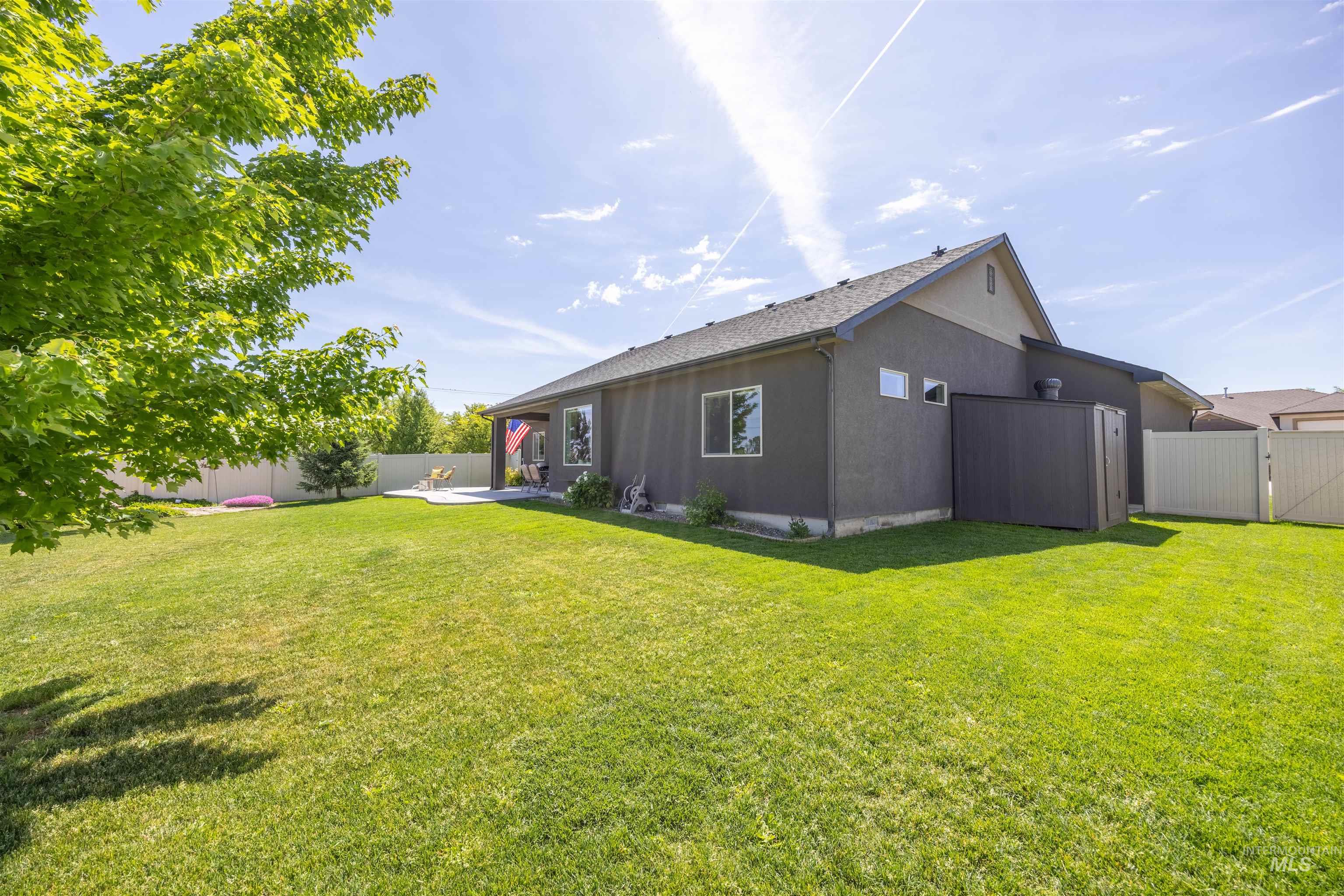 403 Appalachian Street Caldwell, ID 83607 - Photo 36 of 42