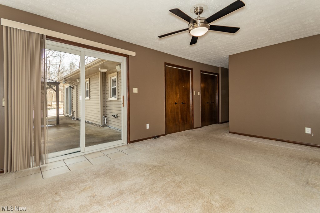 5875 Highland Road Cleveland, OH 44143 - Photo 5 of 9