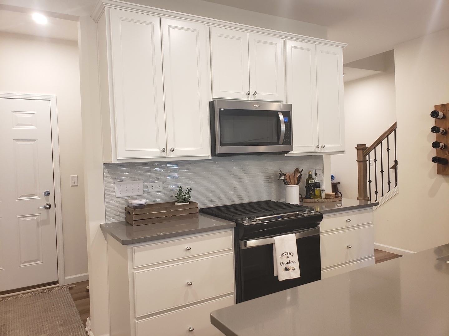 1221 Josiah Road, Unit 1221 Naperville, IL 60563 - Photo 8 of 34