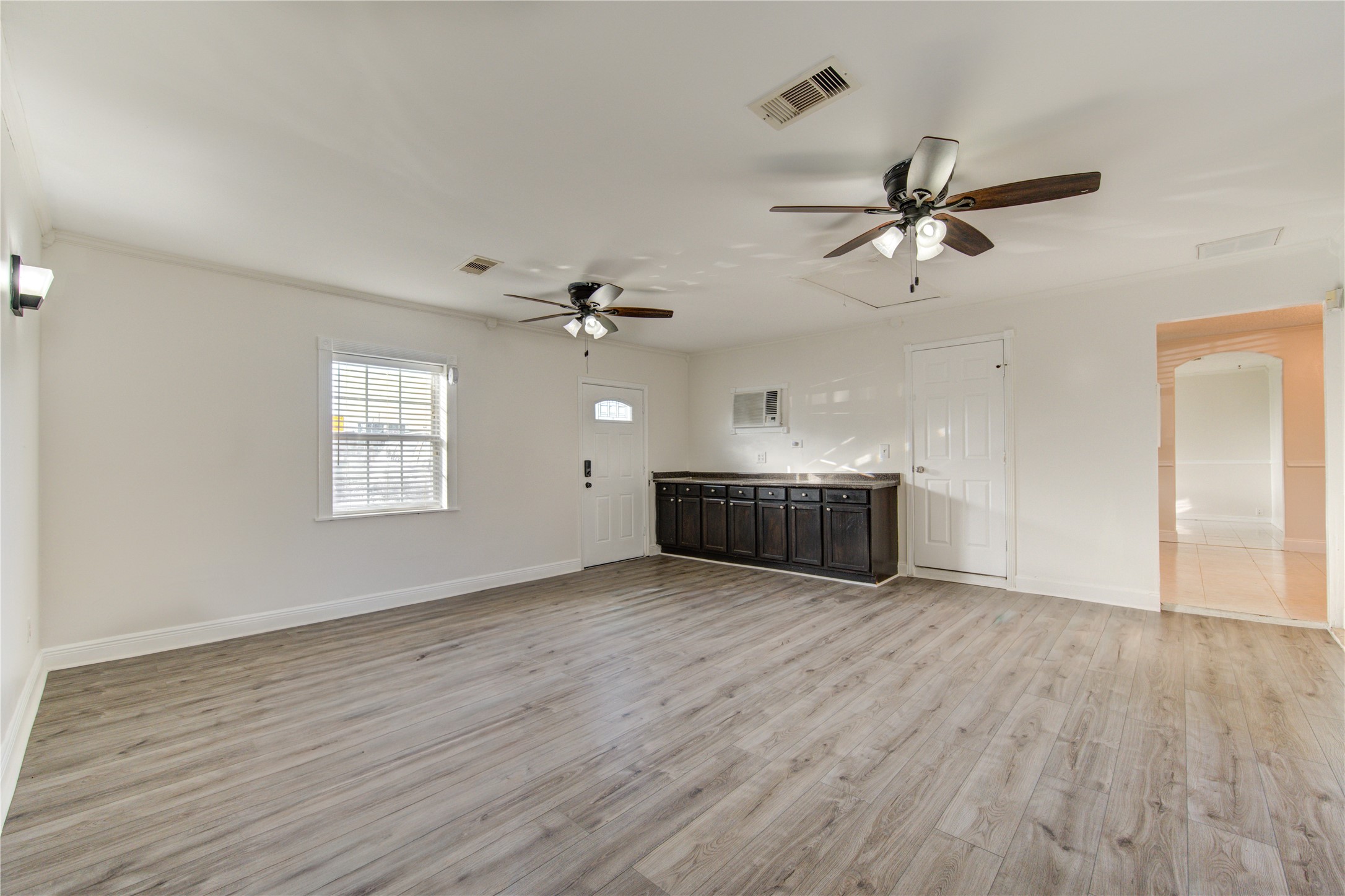 14238 Old Humble Road Humble, TX 77396 - Photo 5 of 45