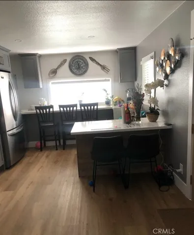 $113,500 | 190 North Meridian Avenue, Unit 66, Rialto, CA 92376