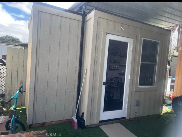 $113,500 | 190 North Meridian Avenue, Unit 66, Rialto, CA 92376