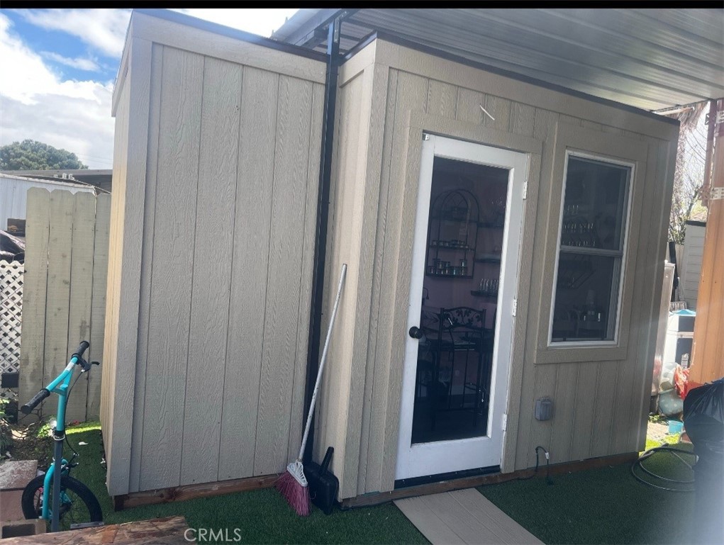 190 North Meridian Avenue, Unit 66 Rialto, CA 92376 - Photo 3 of 3