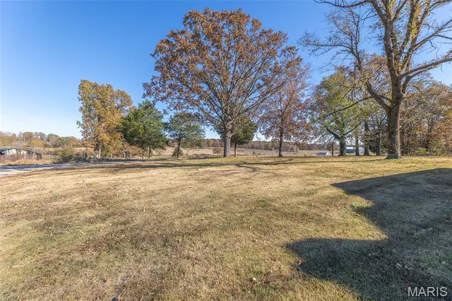 $159,000 | 5995 Ripley Route East, Doniphan, MO 63935