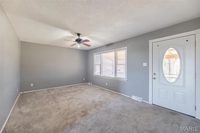 $159,000 | 5995 Ripley Route East, Doniphan, MO 63935