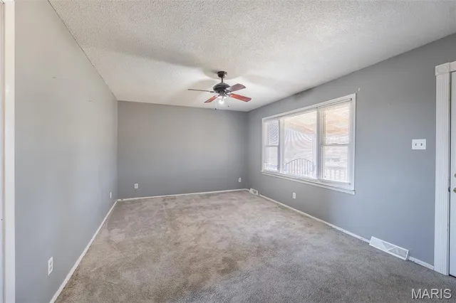 $159,000 | 5995 Ripley Route East, Doniphan, MO 63935