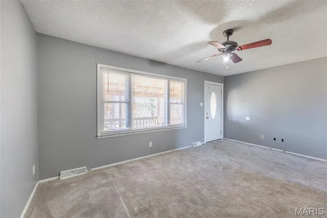 $159,000 | 5995 Ripley Route East, Doniphan, MO 63935