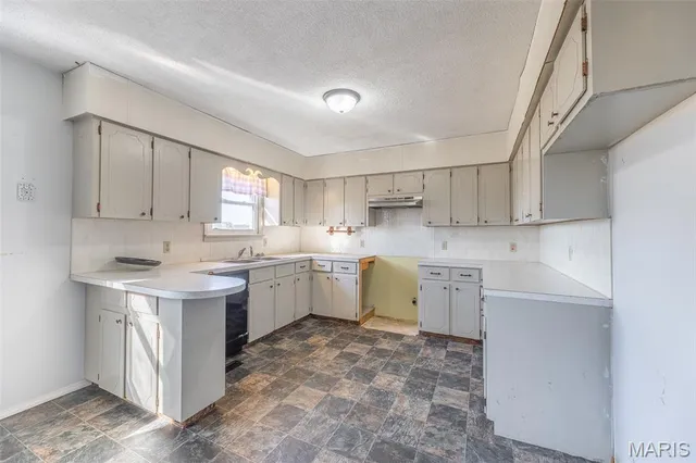 $159,000 | 5995 Ripley Route East, Doniphan, MO 63935