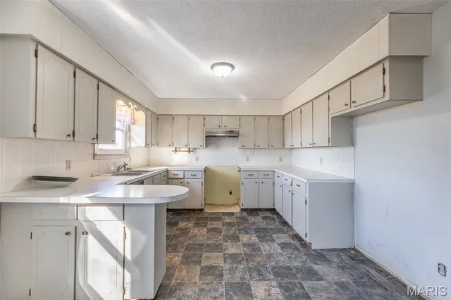 $159,000 | 5995 Ripley Route East, Doniphan, MO 63935