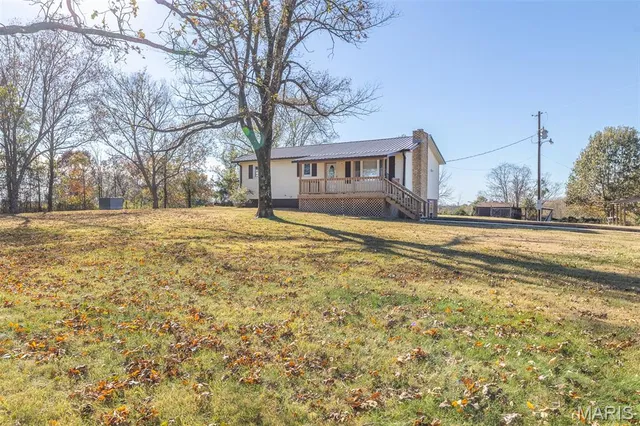 $159,000 | 5995 Ripley Route East, Doniphan, MO 63935
