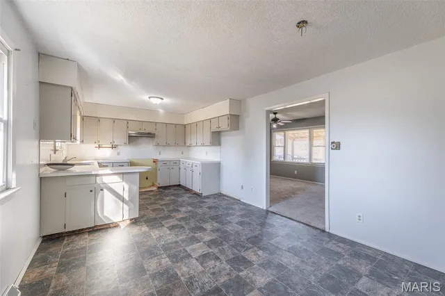 $159,000 | 5995 Ripley Route East, Doniphan, MO 63935