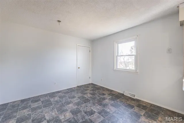 $159,000 | 5995 Ripley Route East, Doniphan, MO 63935