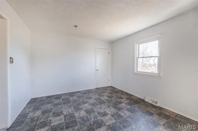 $159,000 | 5995 Ripley Route East, Doniphan, MO 63935