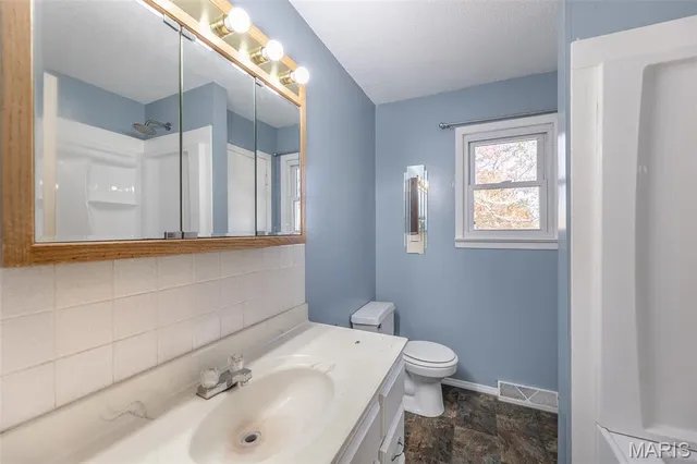 $159,000 | 5995 Ripley Route East, Doniphan, MO 63935