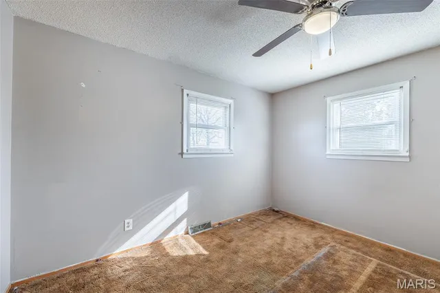 $159,000 | 5995 Ripley Route East, Doniphan, MO 63935