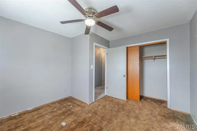 $159,000 | 5995 Ripley Route East, Doniphan, MO 63935