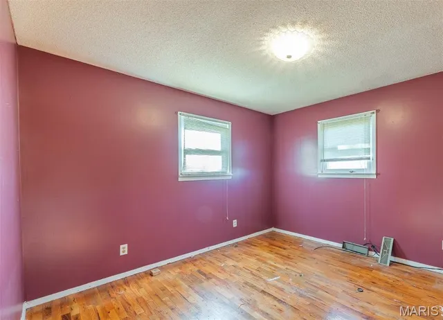 $159,000 | 5995 Ripley Route East, Doniphan, MO 63935