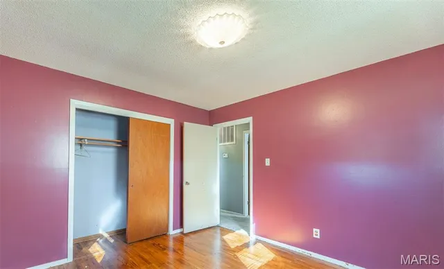 $159,000 | 5995 Ripley Route East, Doniphan, MO 63935