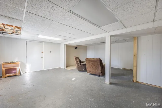 $159,000 | 5995 Ripley Route East, Doniphan, MO 63935