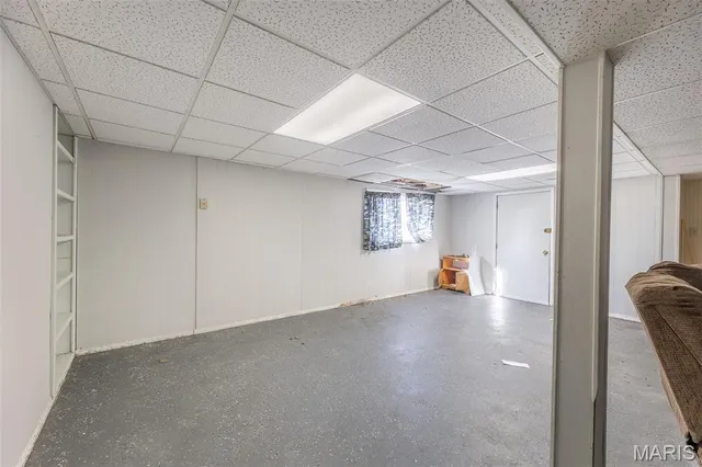 $159,000 | 5995 Ripley Route East, Doniphan, MO 63935