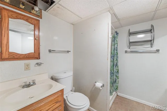 $159,000 | 5995 Ripley Route East, Doniphan, MO 63935