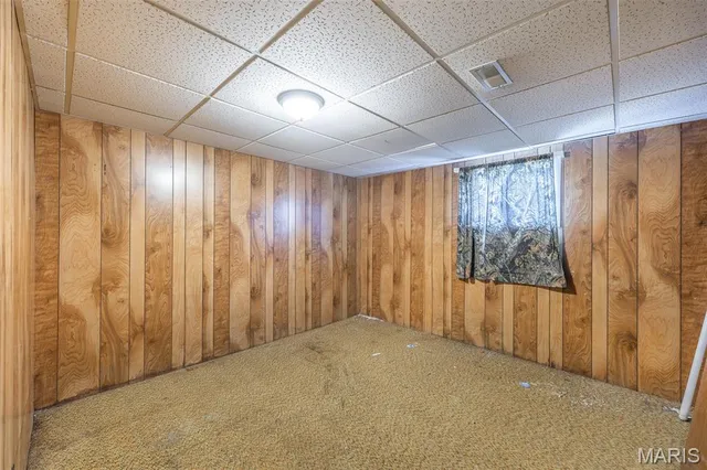 $159,000 | 5995 Ripley Route East, Doniphan, MO 63935