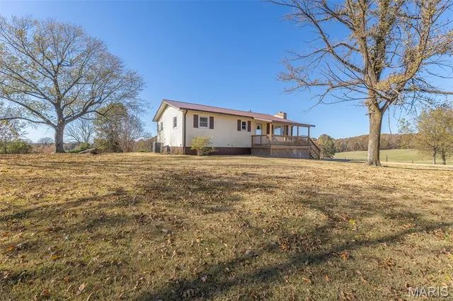 $159,000 | 5995 Ripley Route East, Doniphan, MO 63935