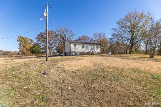 $159,000 | 5995 Ripley Route East, Doniphan, MO 63935