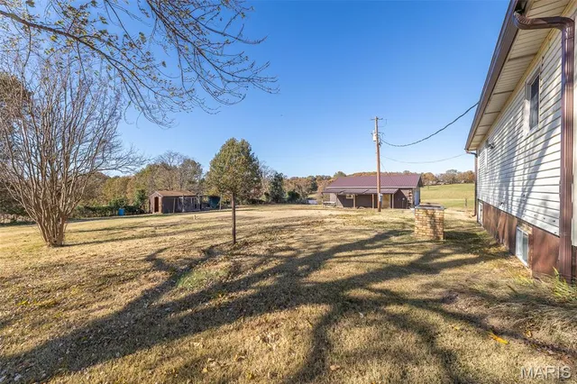 $159,000 | 5995 Ripley Route East, Doniphan, MO 63935