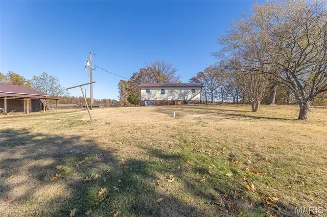 $159,000 | 5995 Ripley Route East, Doniphan, MO 63935