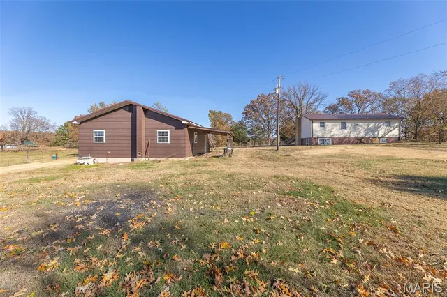 $159,000 | 5995 Ripley Route East, Doniphan, MO 63935