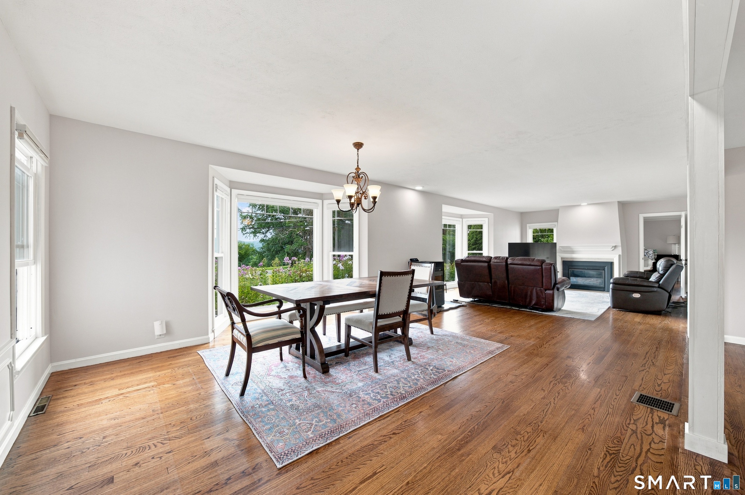 597 Hall Hill Road Somers, CT 06071 - Photo 4 of 36 Gallery Image 4