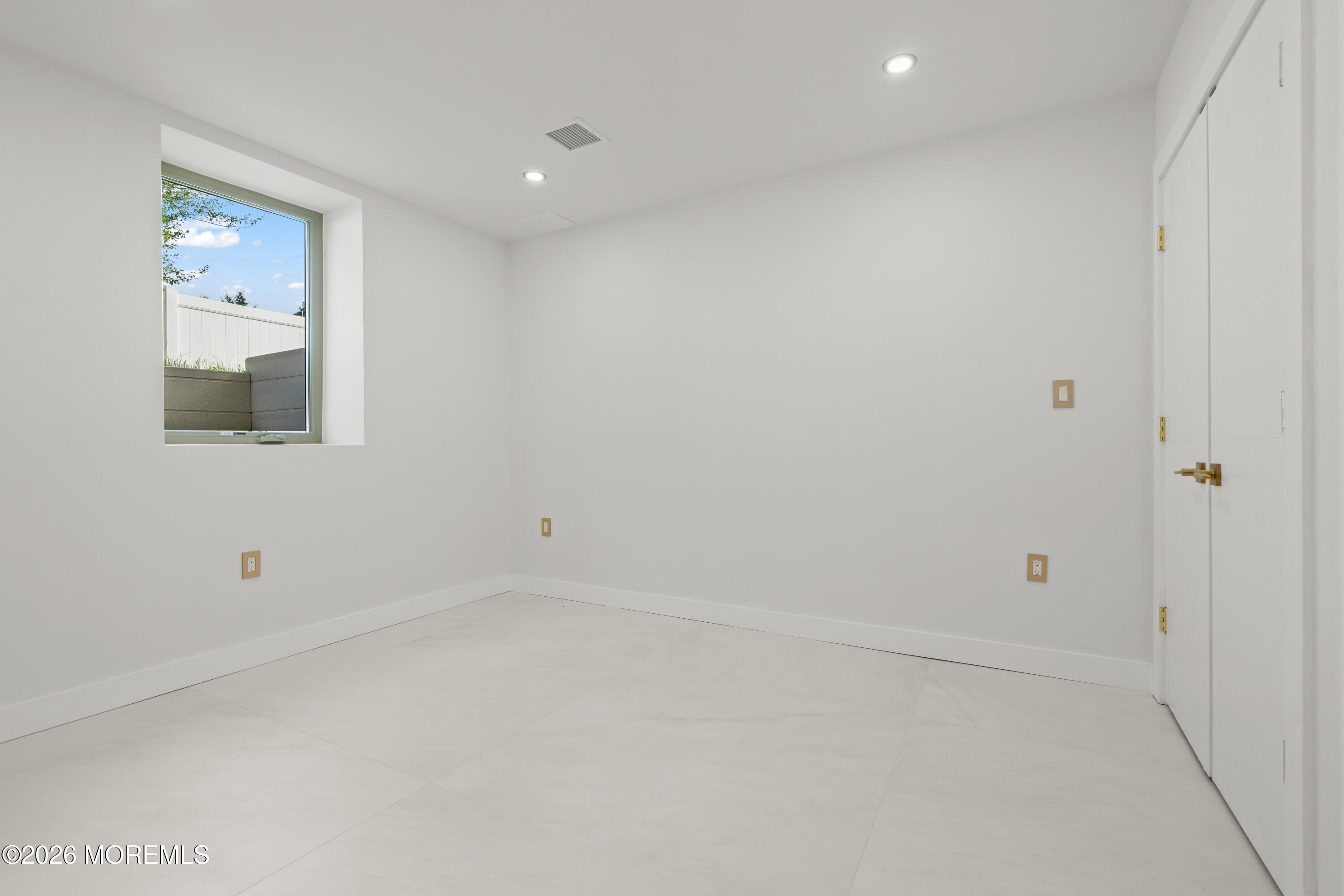 390 Monmouth Road West Long Branch, NJ 07764 - Photo 108 of 120 091