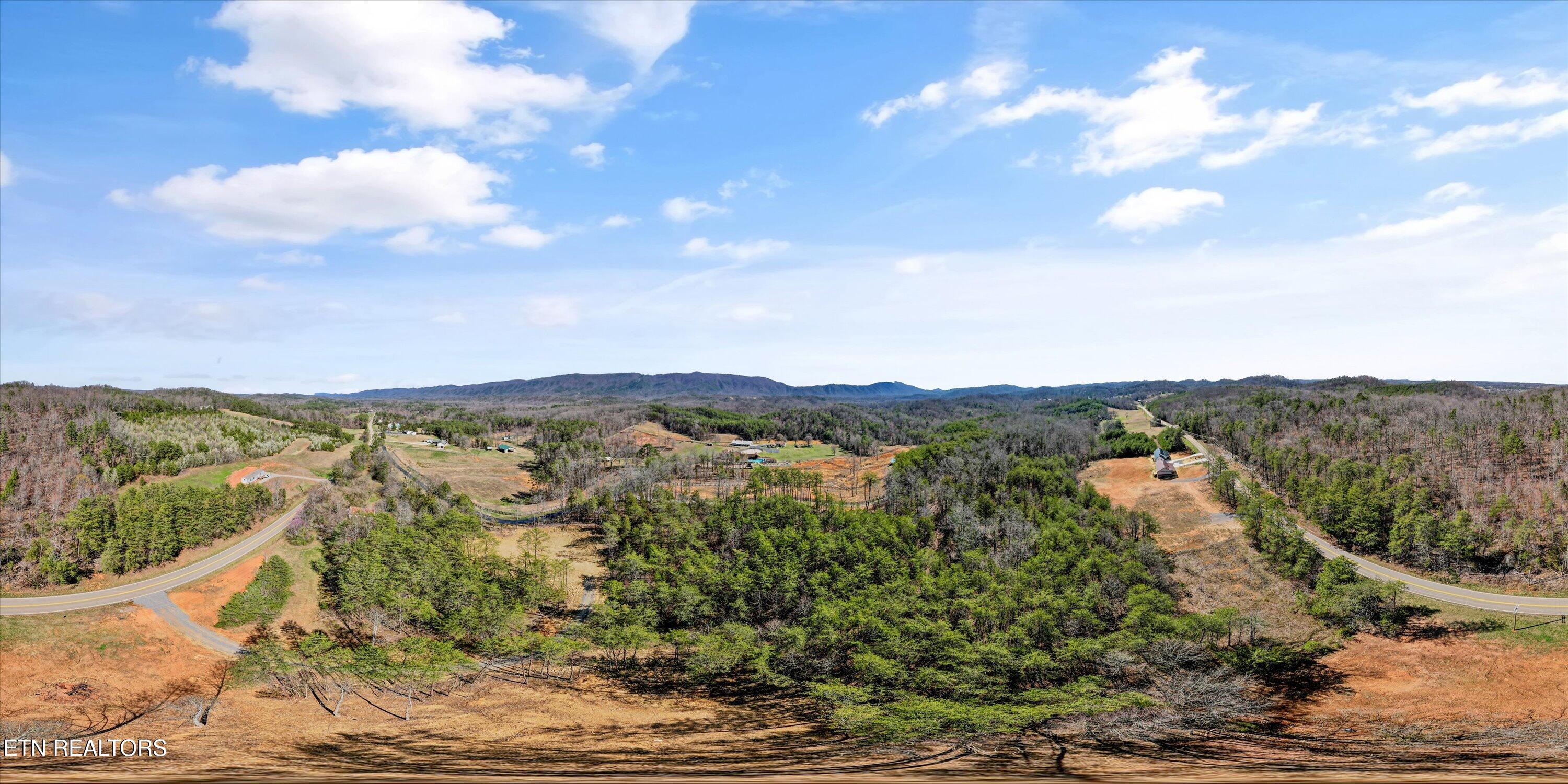 4536 6 Mile Road Maryville, TN 37803 - Photo 4 of 10 4536 6 Mile Rd-01