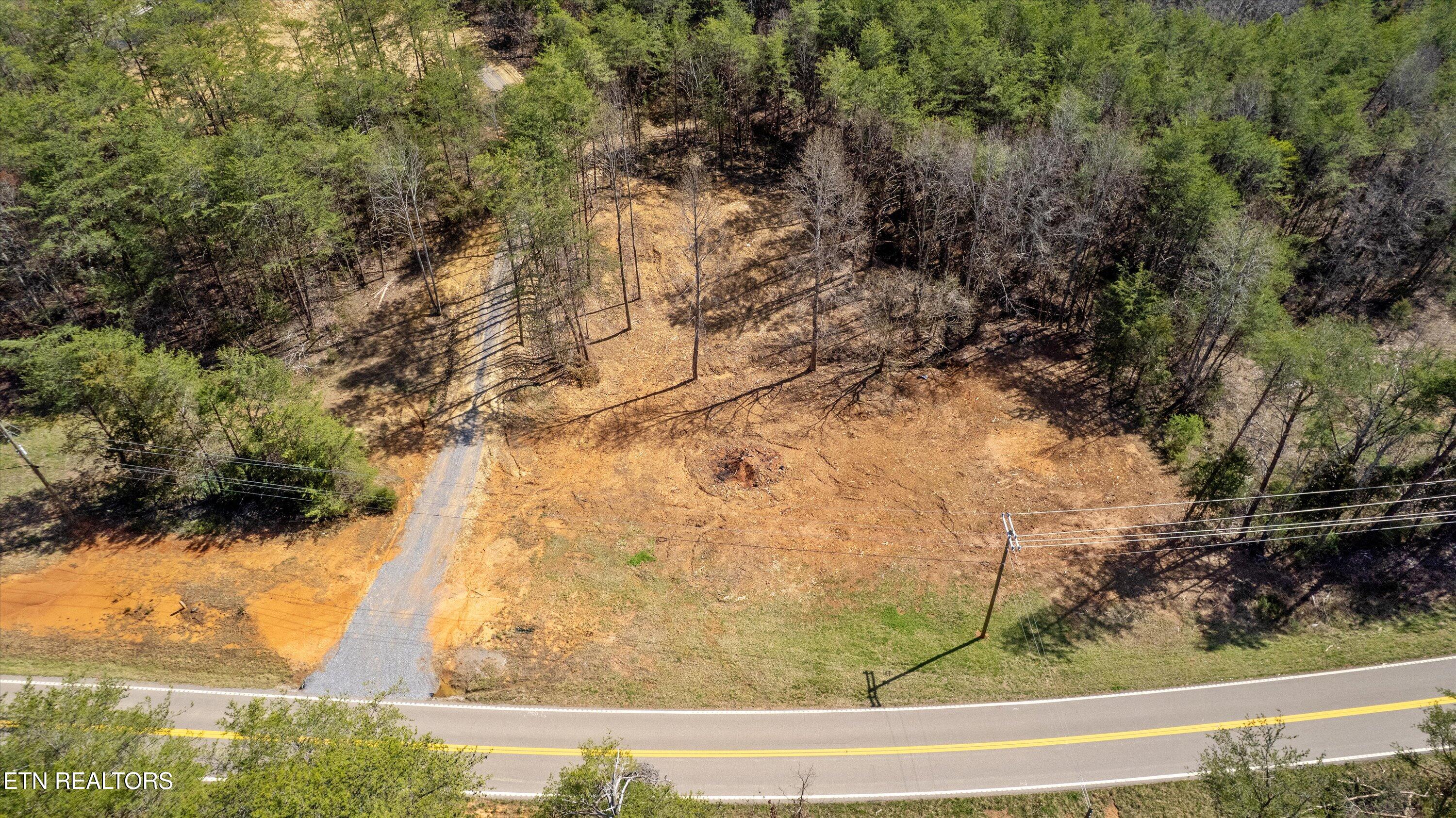 4536 6 Mile Road Maryville, TN 37803 - Photo 5 of 10 4536 6 Mile Rd-02