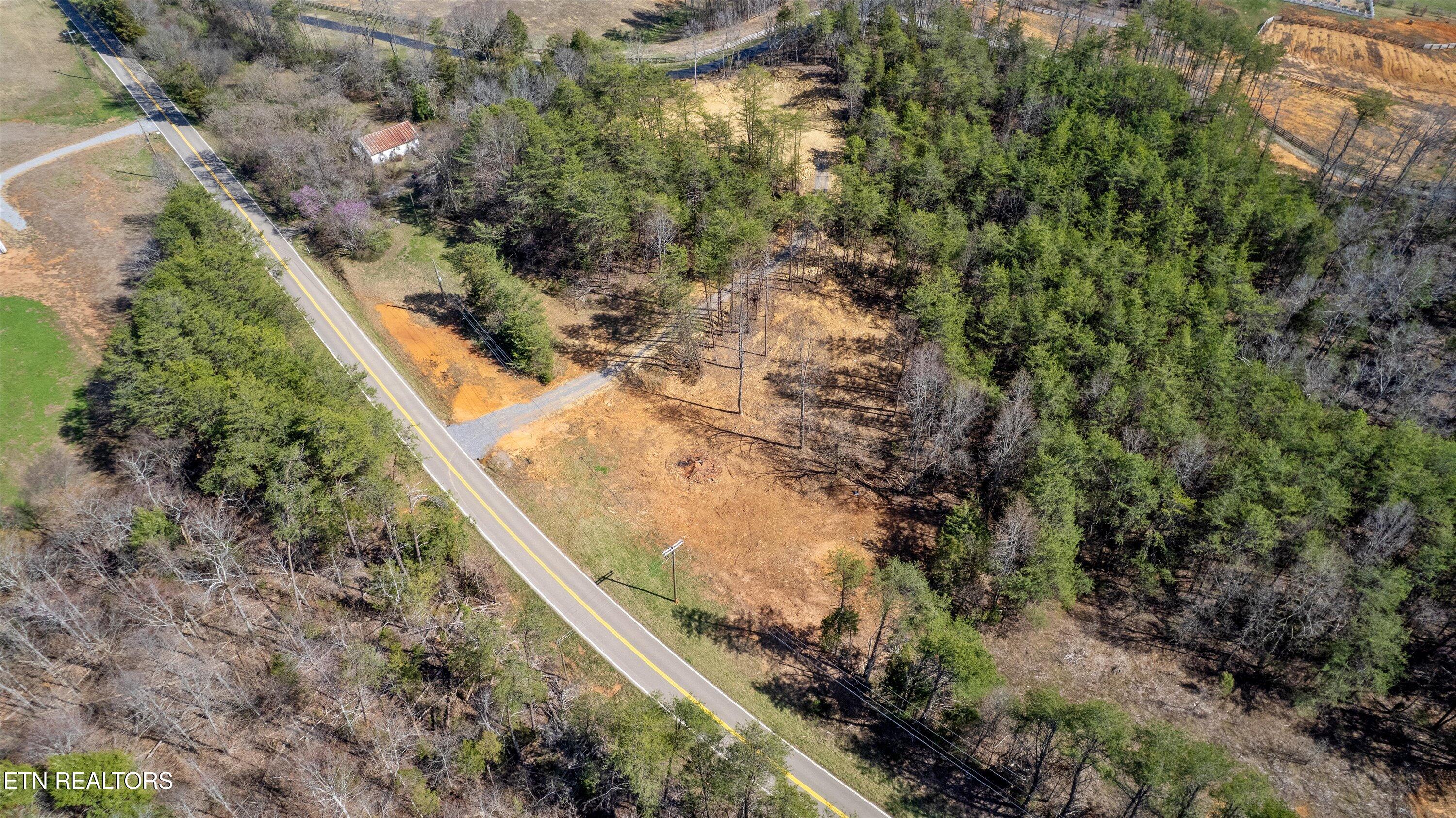 4536 6 Mile Road Maryville, TN 37803 - Photo 6 of 10 4536 6 Mile Rd-03