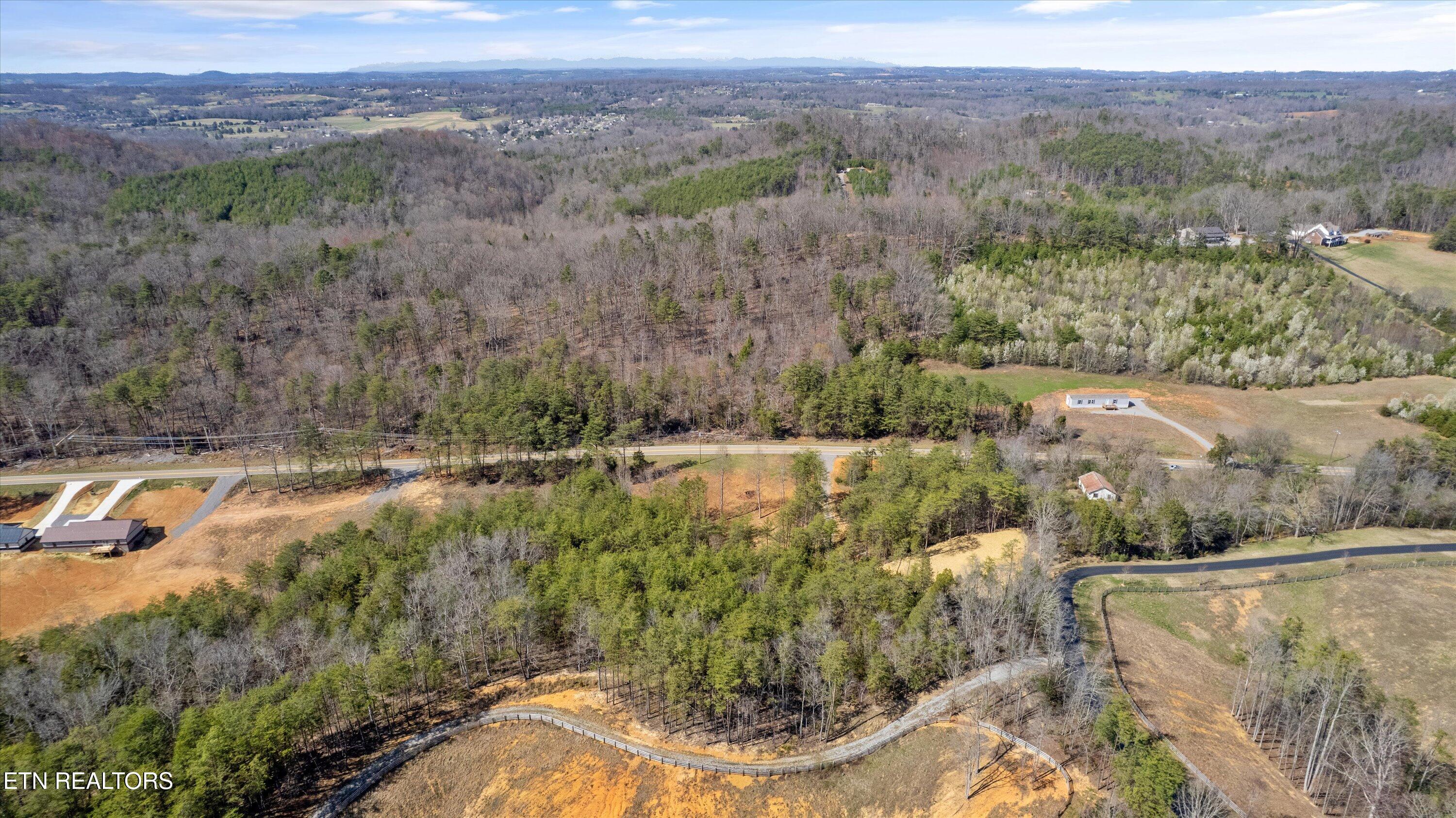 4536 6 Mile Road Maryville, TN 37803 - Photo 7 of 10 4536 6 Mile Rd-04