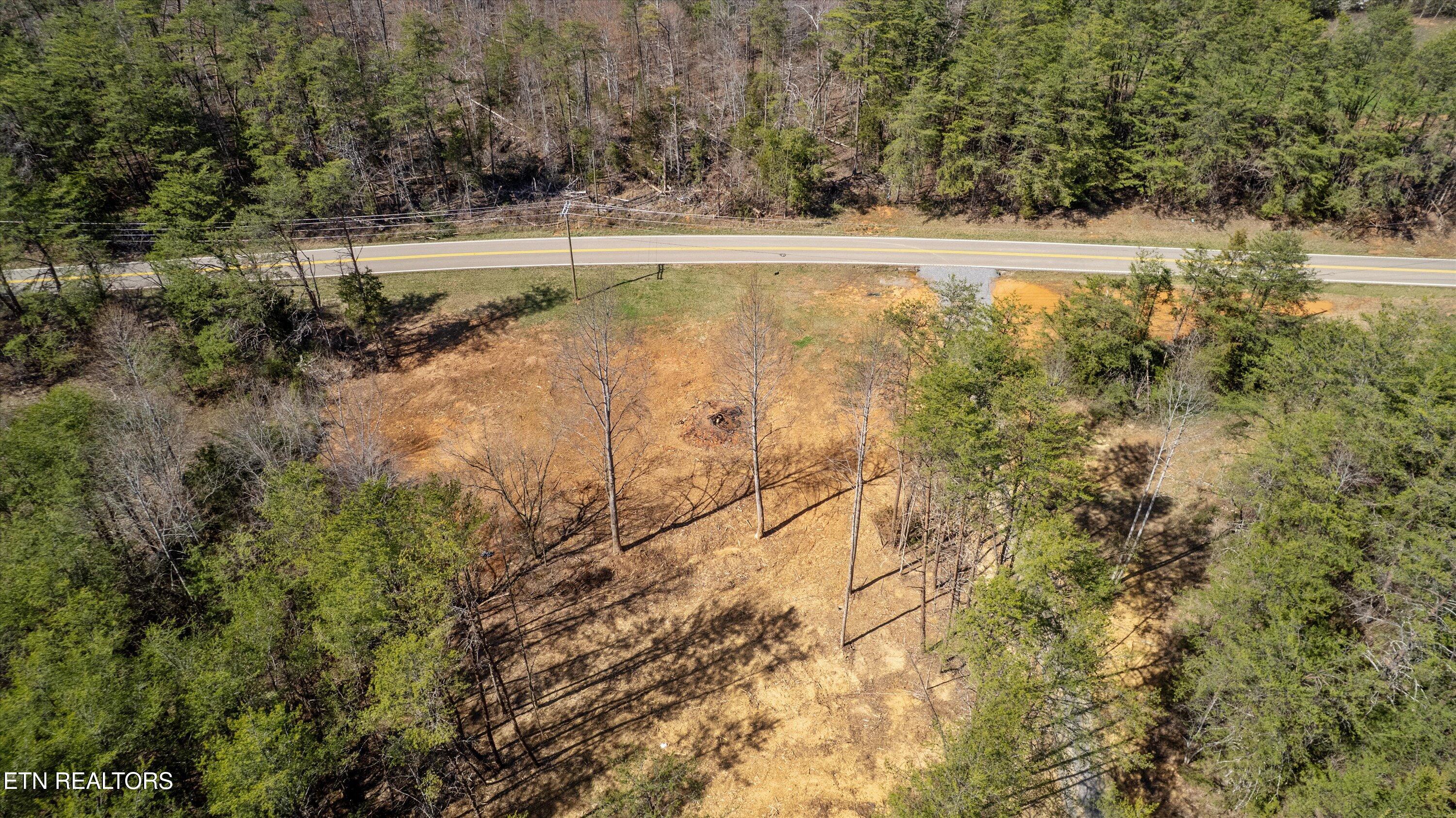 4536 6 Mile Road Maryville, TN 37803 - Photo 8 of 10 4536 6 Mile Rd-05