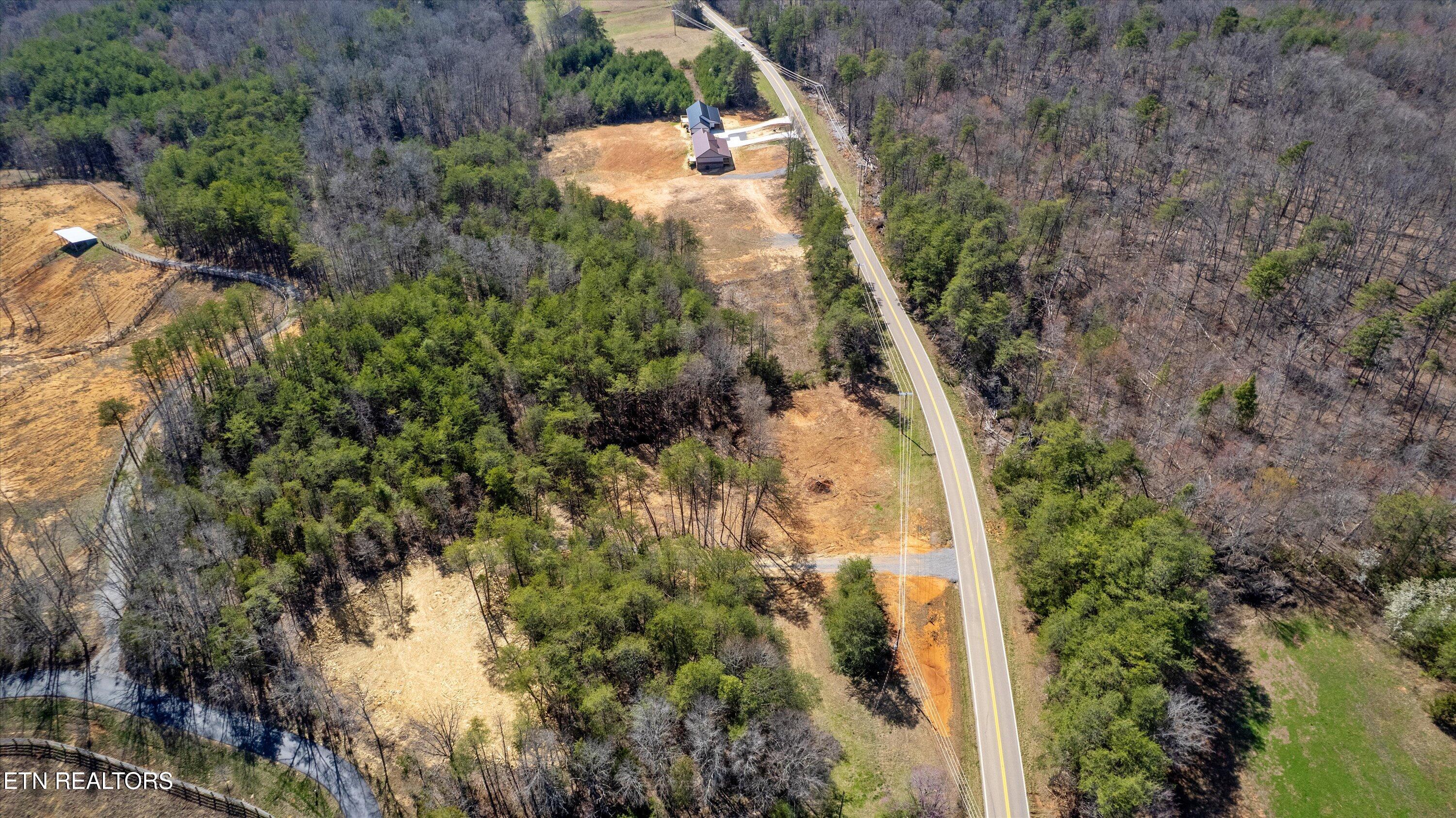 4536 6 Mile Road Maryville, TN 37803 - Photo 9 of 10 4536 6 Mile Rd-06