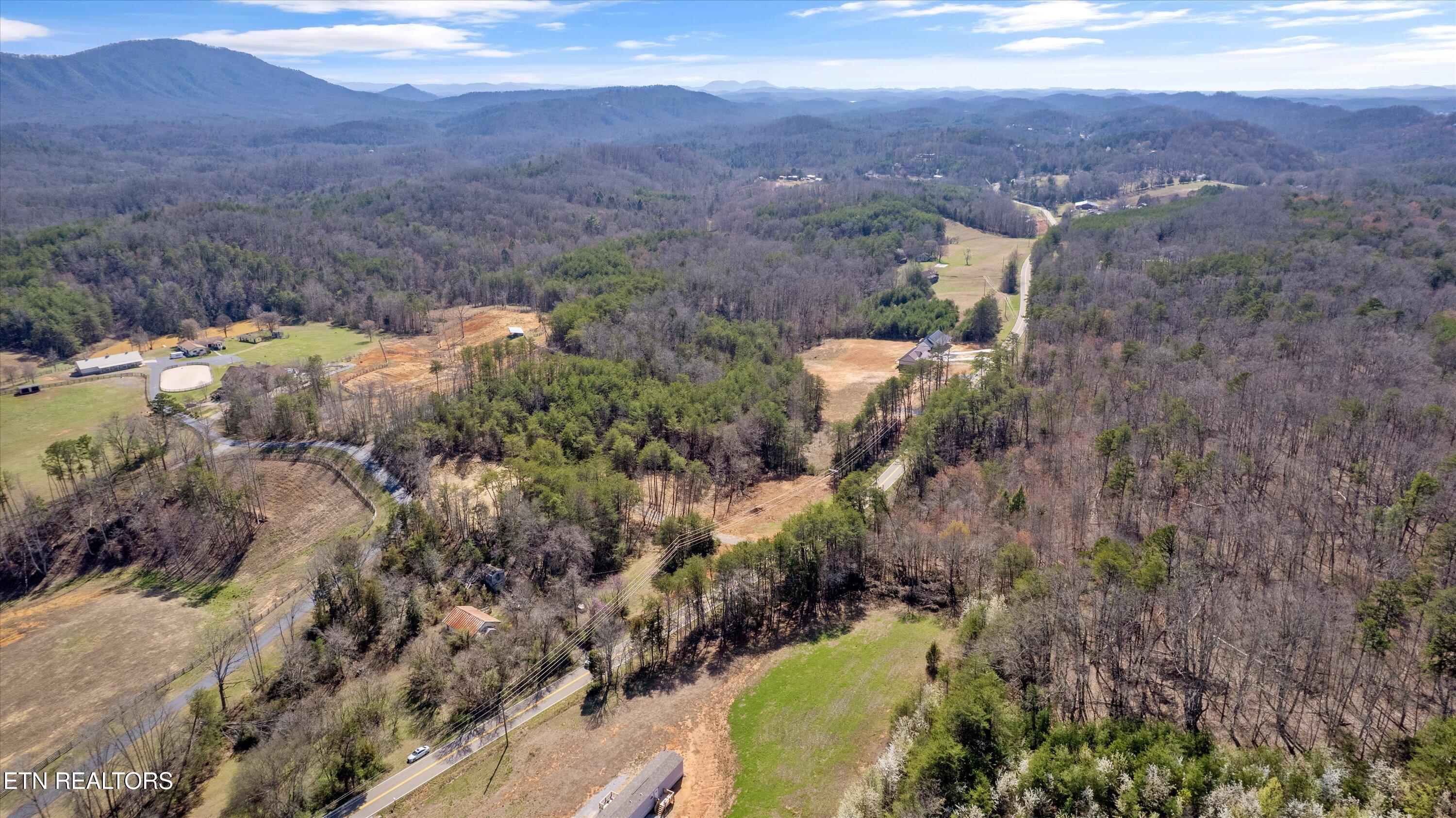 4536 6 Mile Road Maryville, TN 37803 - Photo 10 of 10 4536 6 Mile Rd-07