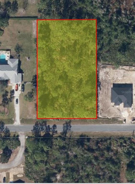 160 Ralston Street Orlando, FL 32833 - Photo 1 of 1 Gallery Image 1