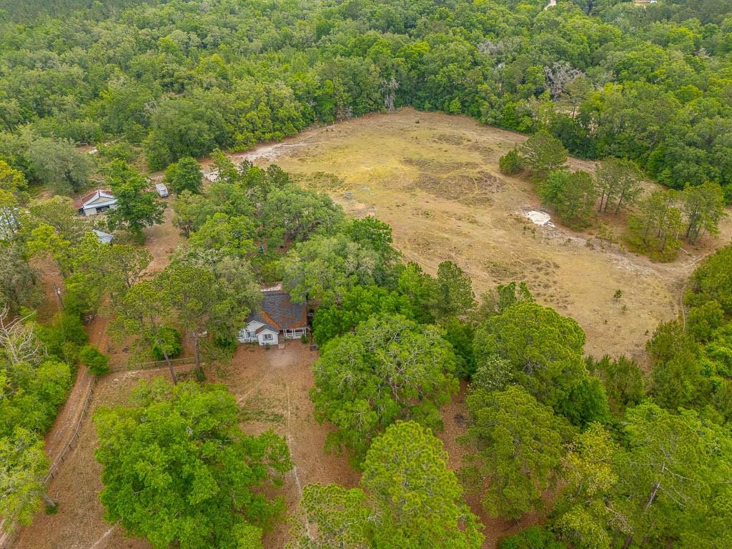 895 Lynn Road Waynesville, GA 31566 - Photo 48 of 63 Photo 48