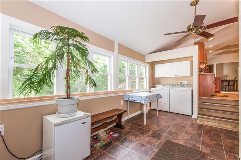14140 North Lake Road Gregory, MI 48137 - Photo 5 of 25 Photo 5